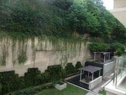 8 @ Mount Sophia (D9), Condominium #514304271
